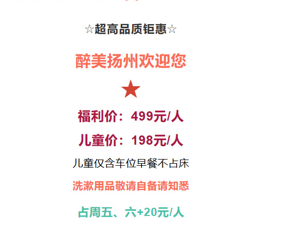 c91572c22d70ee31cfd323f23b45e122 c91572c22d70ee31cfd323f23b45e122