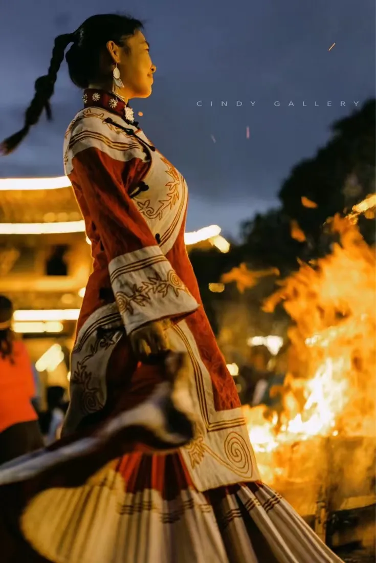 c91ba96699e8feedfd746a278cc45a77-sz_143486 c91ba96699e8feedfd746a278cc45a77-sz_143486