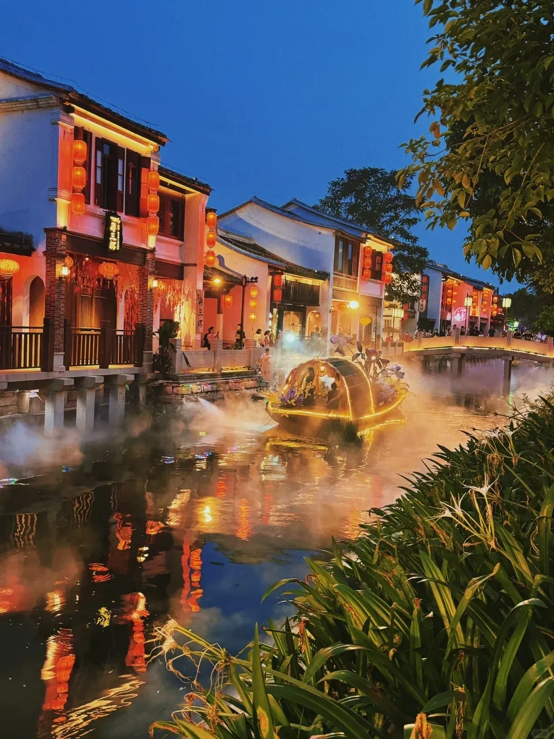 c920da32fe51a97809dbce03b01658a0-sz_3420128