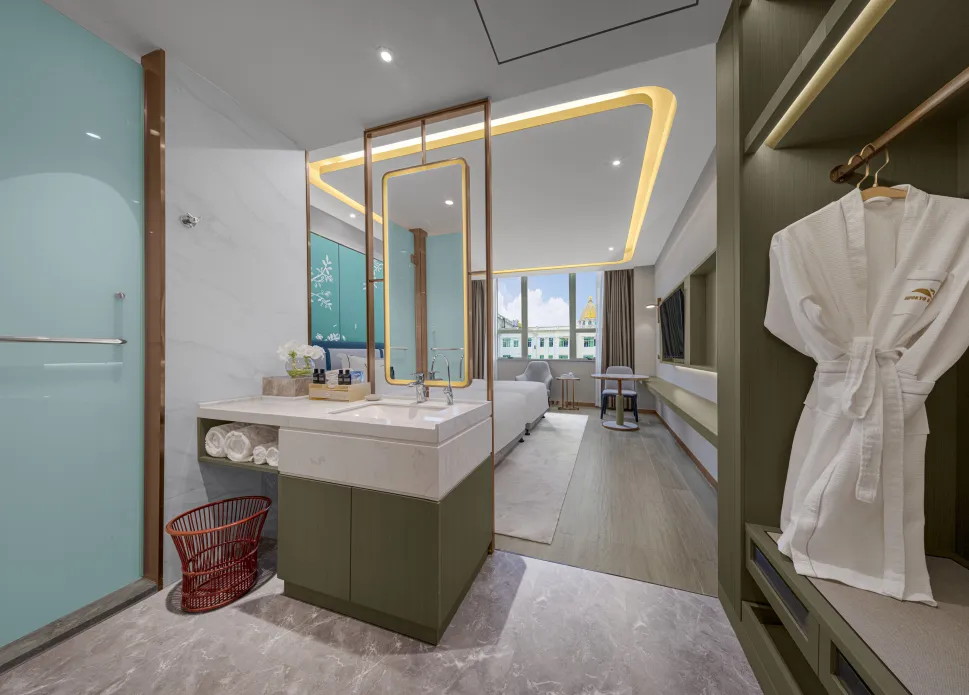 c9216af594cc3794773ee268fdd5d80a-sz_1521455