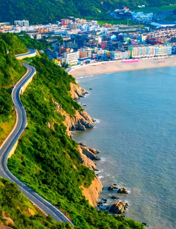 c9259c561eaa898692ac7517b6be4c48-sz_955761