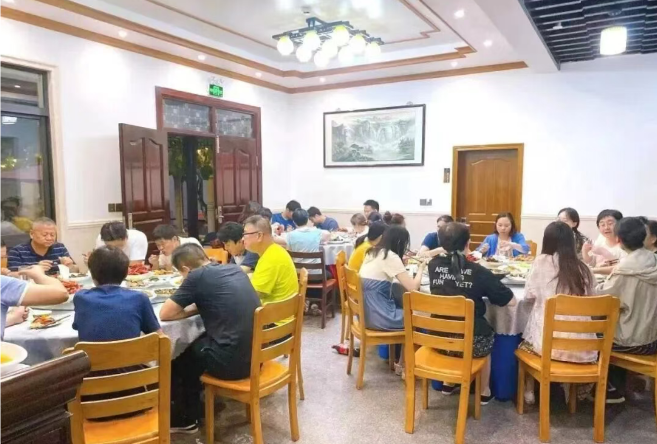 c92775b80b481a6ee5009851bd9affe8 c92775b80b481a6ee5009851bd9affe8