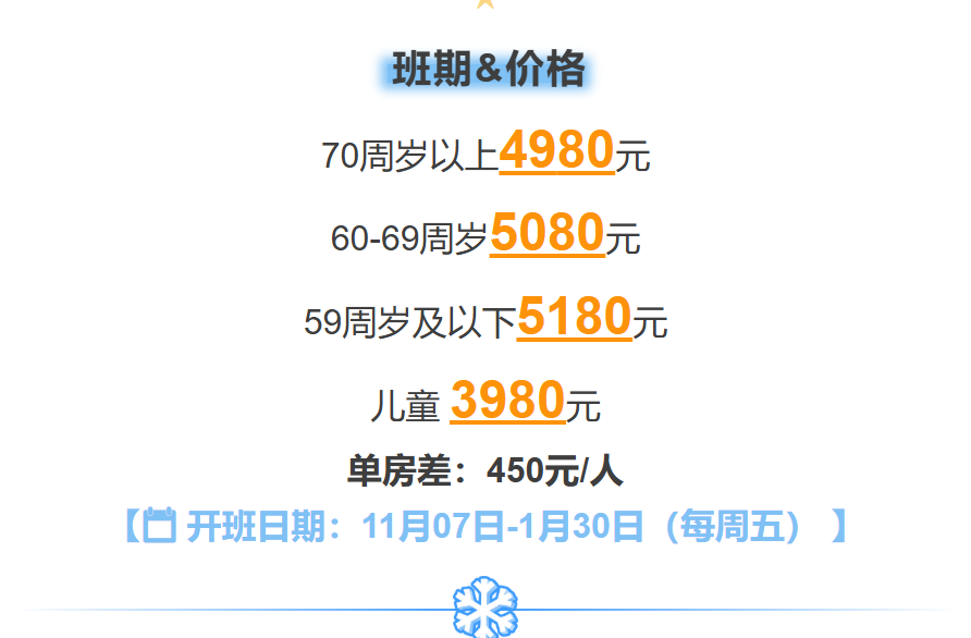 c9277850e48d690dc137d4b9f9d90e4c