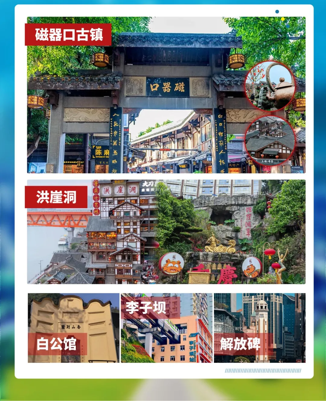 c92b787e492c70701750edc65a013f31-sz_18673199