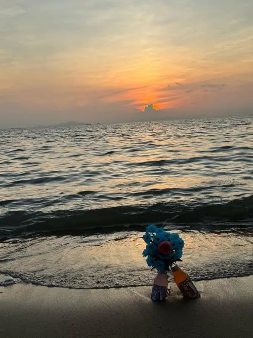 c93b9b00f33891f3f116759ff9ea96b9-sz_56607