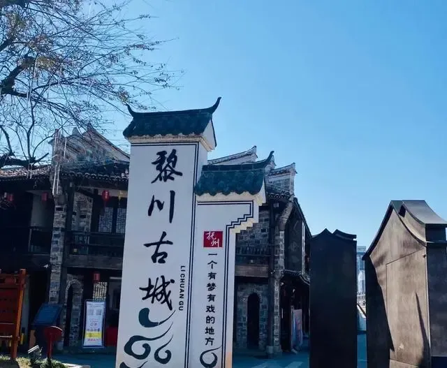 c9490c75faa12f5424319ddf1cbcc430-sz_456831