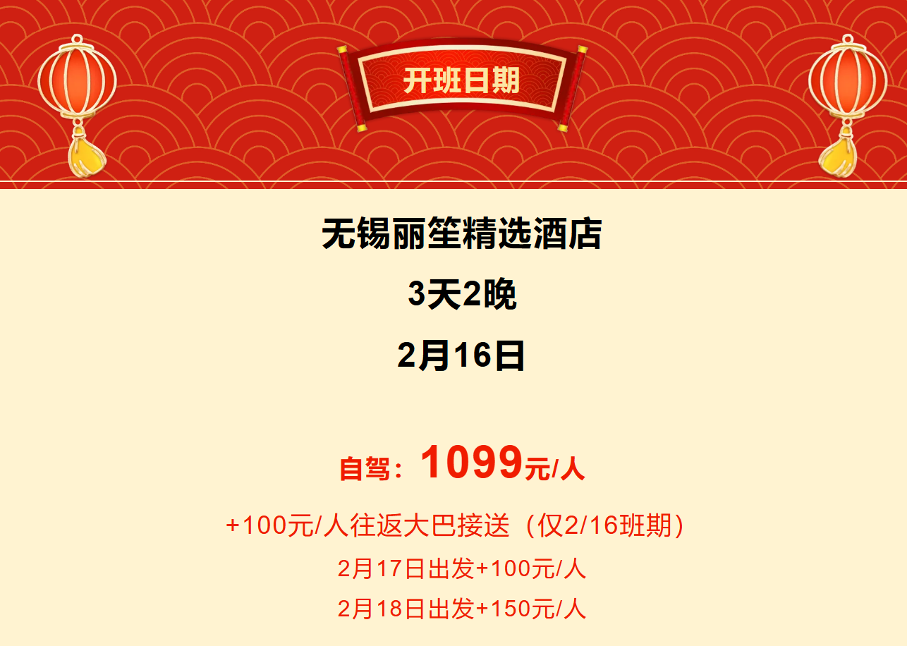 c94c55ee286fb928886279ec53612a6b