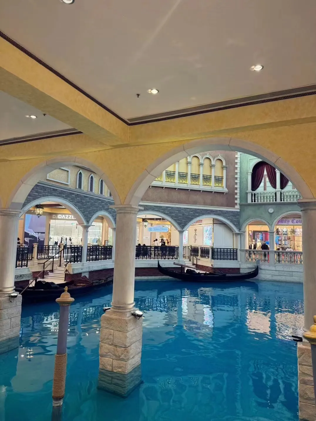 c94d06451f4185b9cdf17cc0591be805-sz_340912