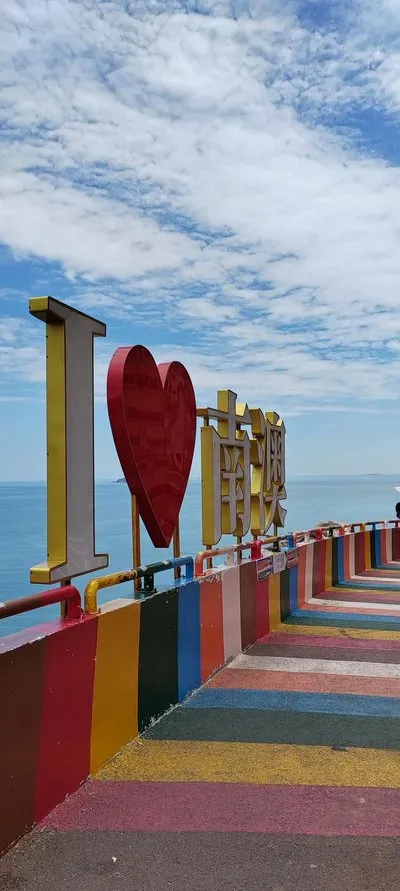 c95186be71e58068dd3df11614846ee3-sz_71559