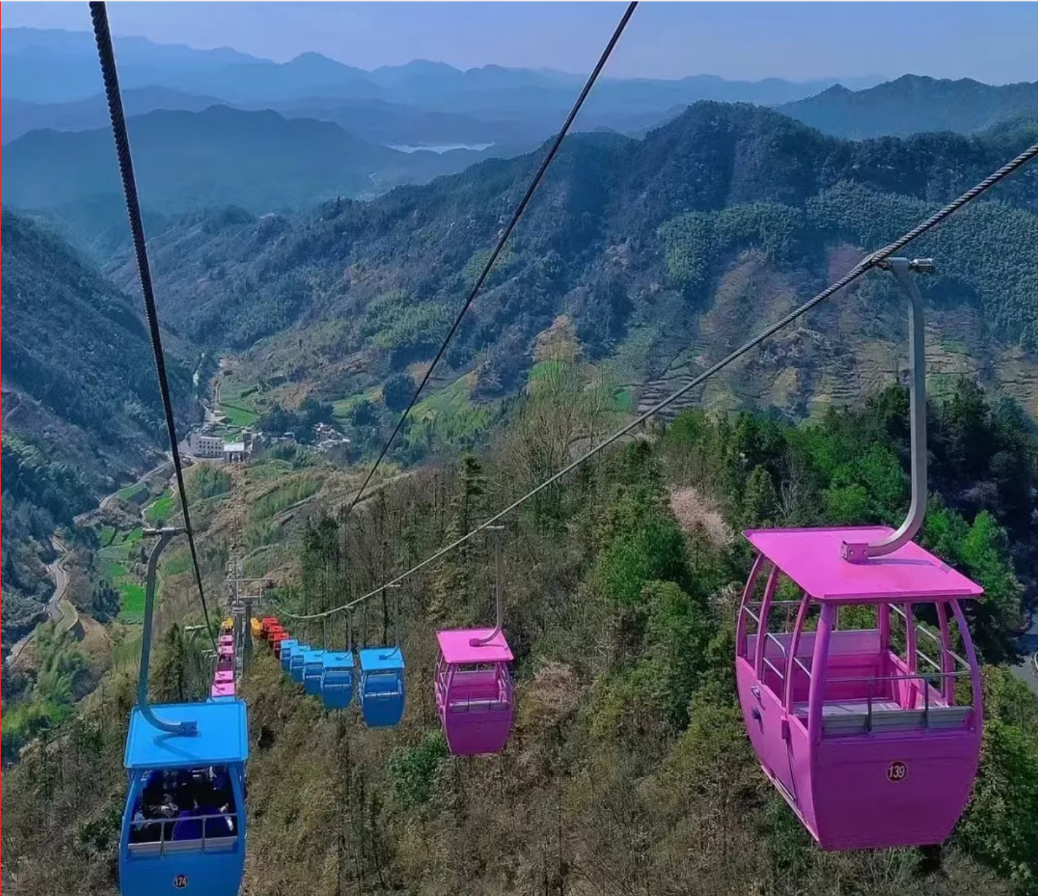 c954aede405a5225172b4ad8047421c1