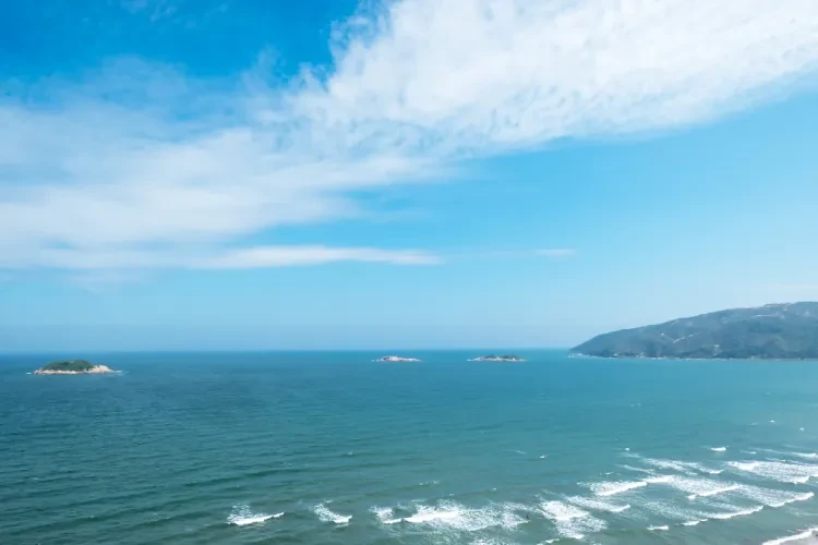 c955778e8a81a9f0f264cf7649b92d33-sz_913897 c955778e8a81a9f0f264cf7649b92d33-sz_913897