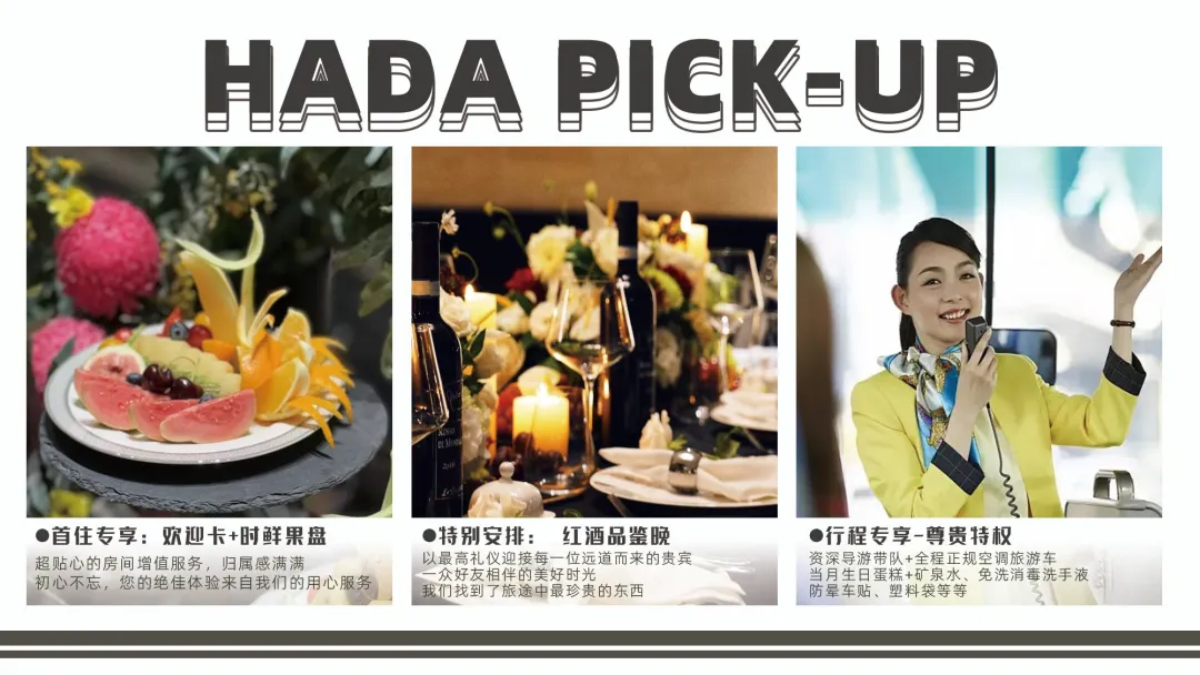 c95ed75dff03ca8c813d867ecd19d7a9-sz_1819925 c95ed75dff03ca8c813d867ecd19d7a9-sz_1819925