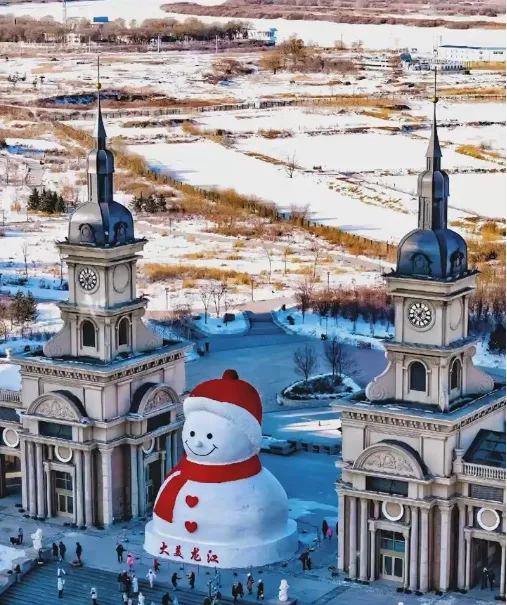 c960e4a331d9f374019b08542e995e46-sz_850011