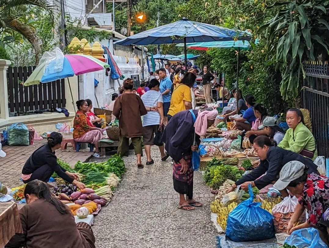 c9618d92f79843d8311cab87dc029e3f-sz_729109 c9618d92f79843d8311cab87dc029e3f-sz_729109