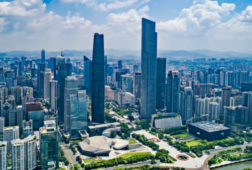 c963f2361cb22ce45686c68c73e1a14b-sz_887825 c963f2361cb22ce45686c68c73e1a14b-sz_887825