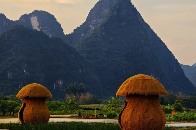 c966ca91187bf4d2a6d985eaf62d1322-sz_410554 c966ca91187bf4d2a6d985eaf62d1322-sz_410554