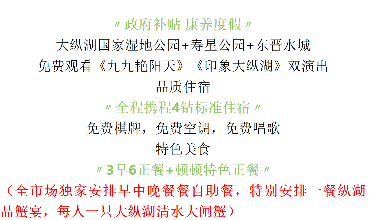 c967a10975c834ee0a93a012c6e9a6a3