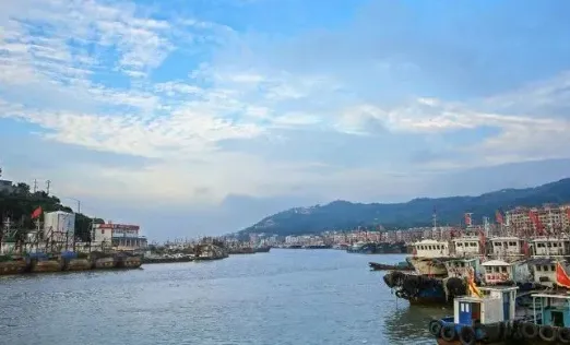 c9705335927eefd5aa185406a05ba9e4-sz_114996 c9705335927eefd5aa185406a05ba9e4-sz_114996