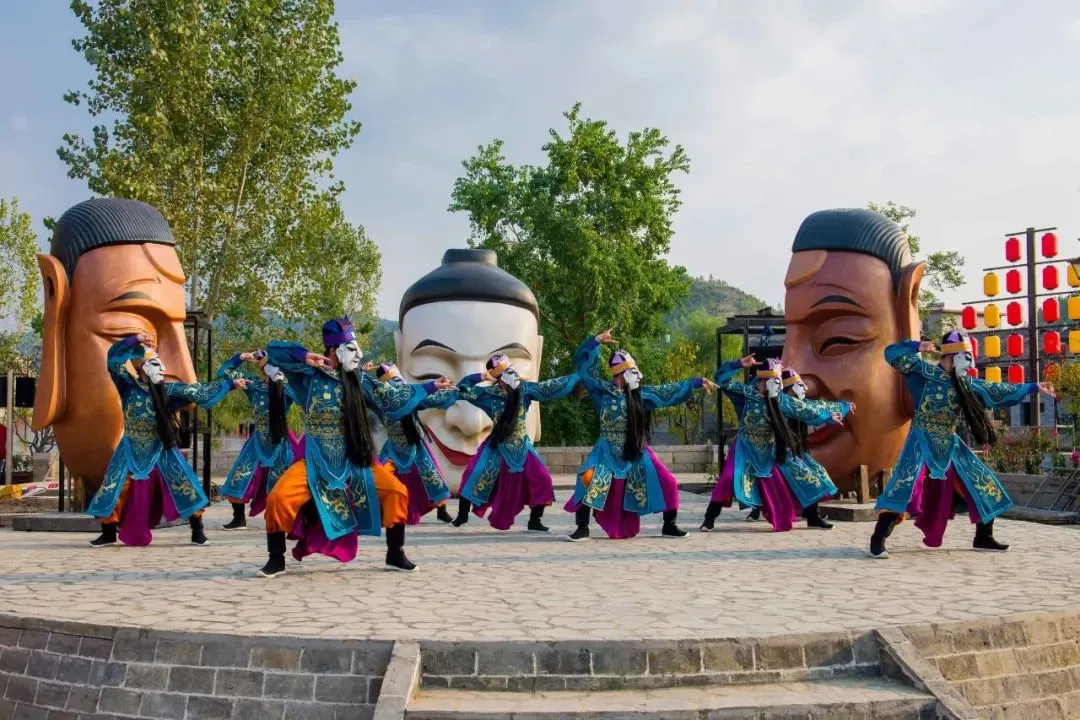 c975c1e9f799527e2cc152af4db4256e-sz_169042 c975c1e9f799527e2cc152af4db4256e-sz_169042