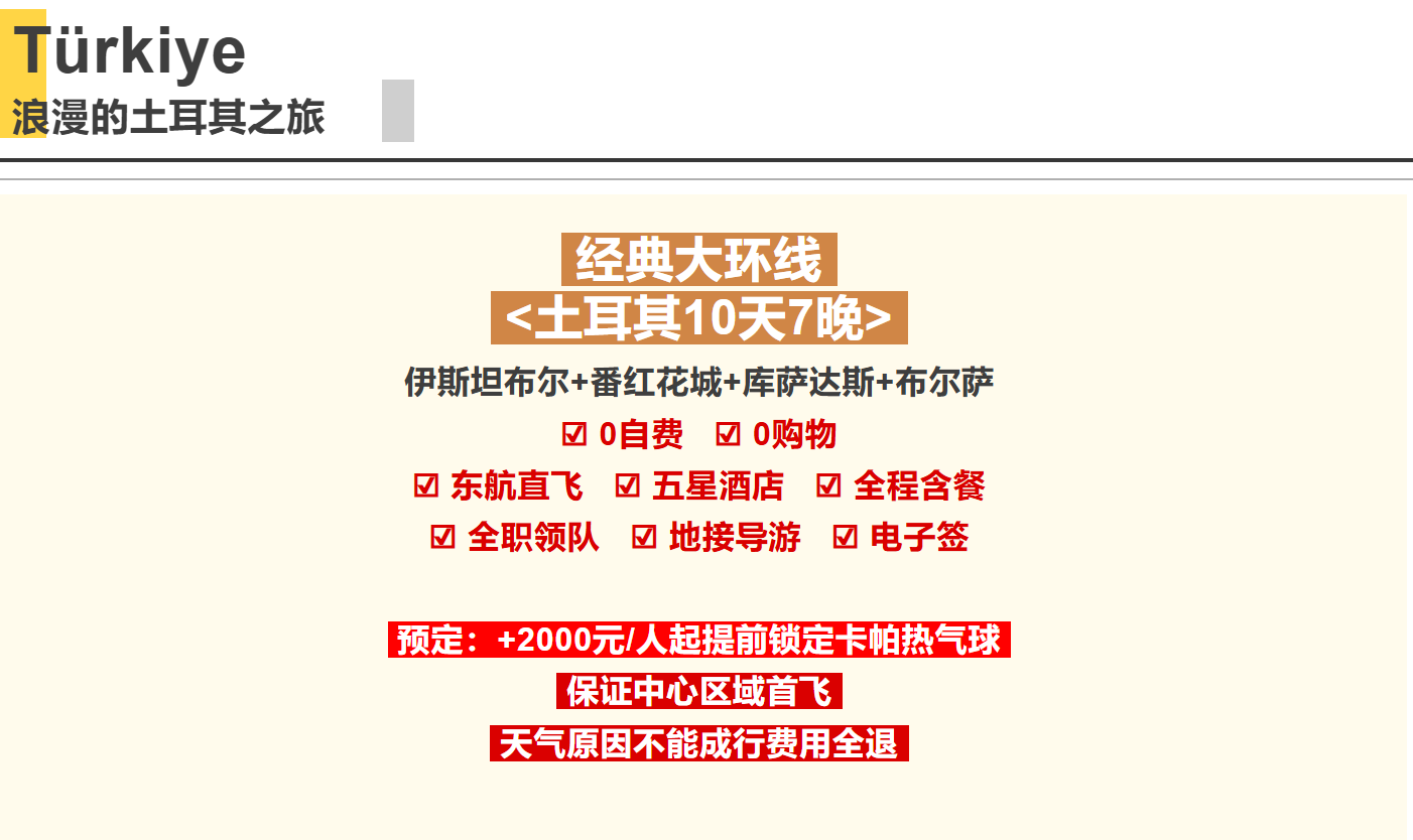 c98025b70a4b703bcb573763b6d7d9a0