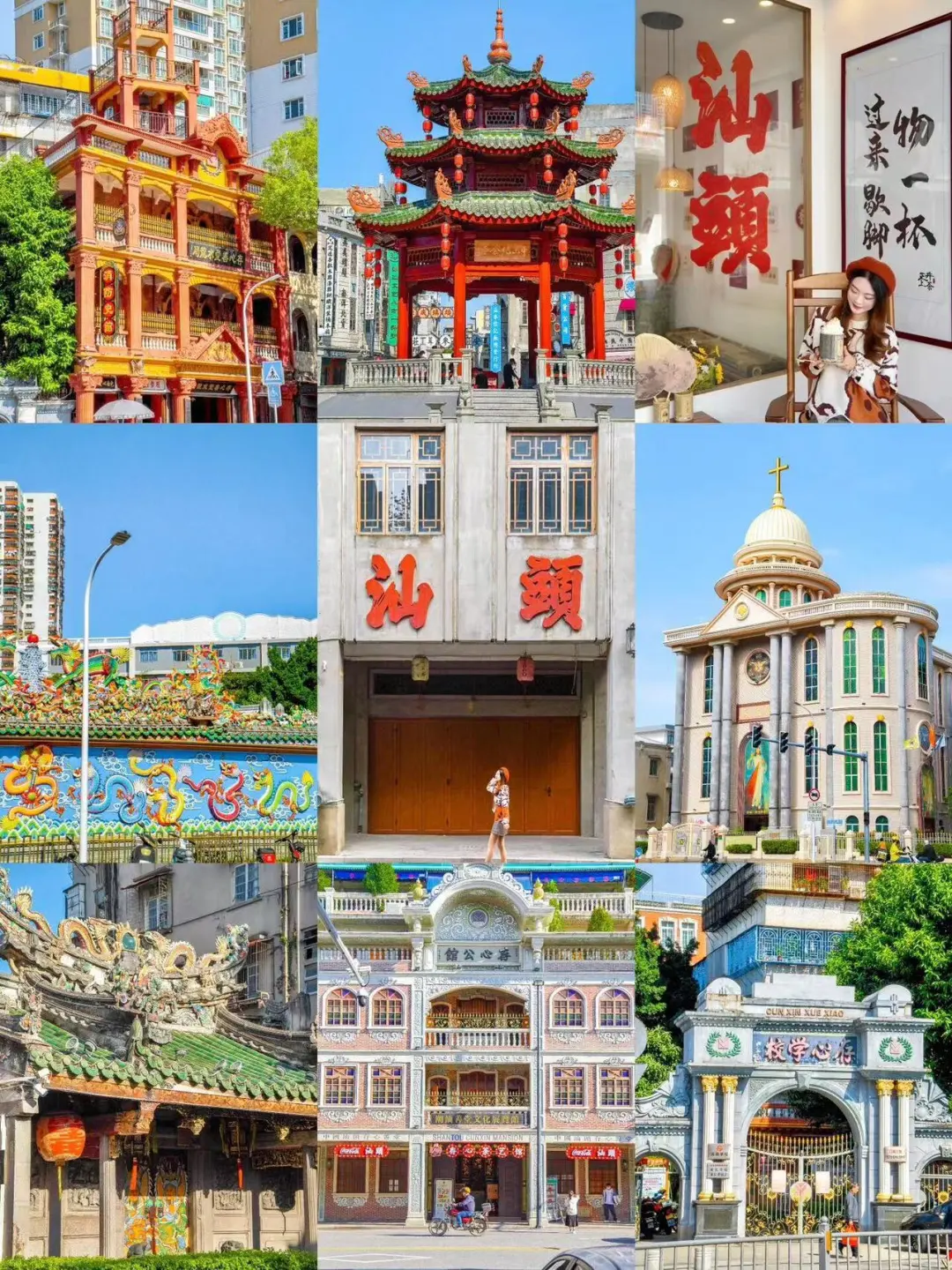 c988ec9022fd331650971d8c706db437-sz_546272 c988ec9022fd331650971d8c706db437-sz_546272