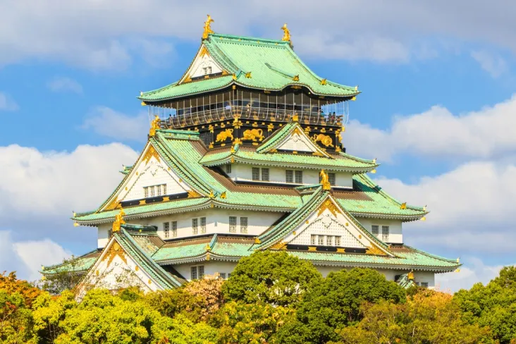 c98ca50a5ef6bc08cd365c04040a9756-sz_489709 c98ca50a5ef6bc08cd365c04040a9756-sz_489709