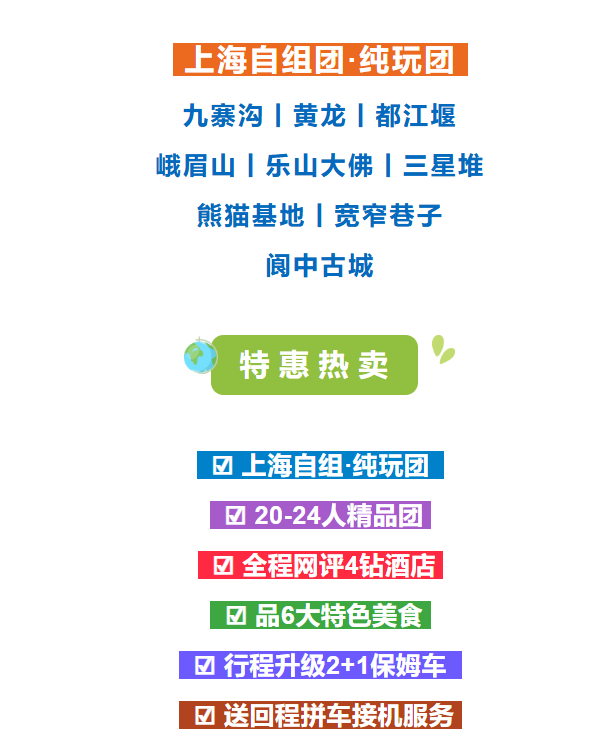 c98dd9796715d0dfe31cccc54b2475d6