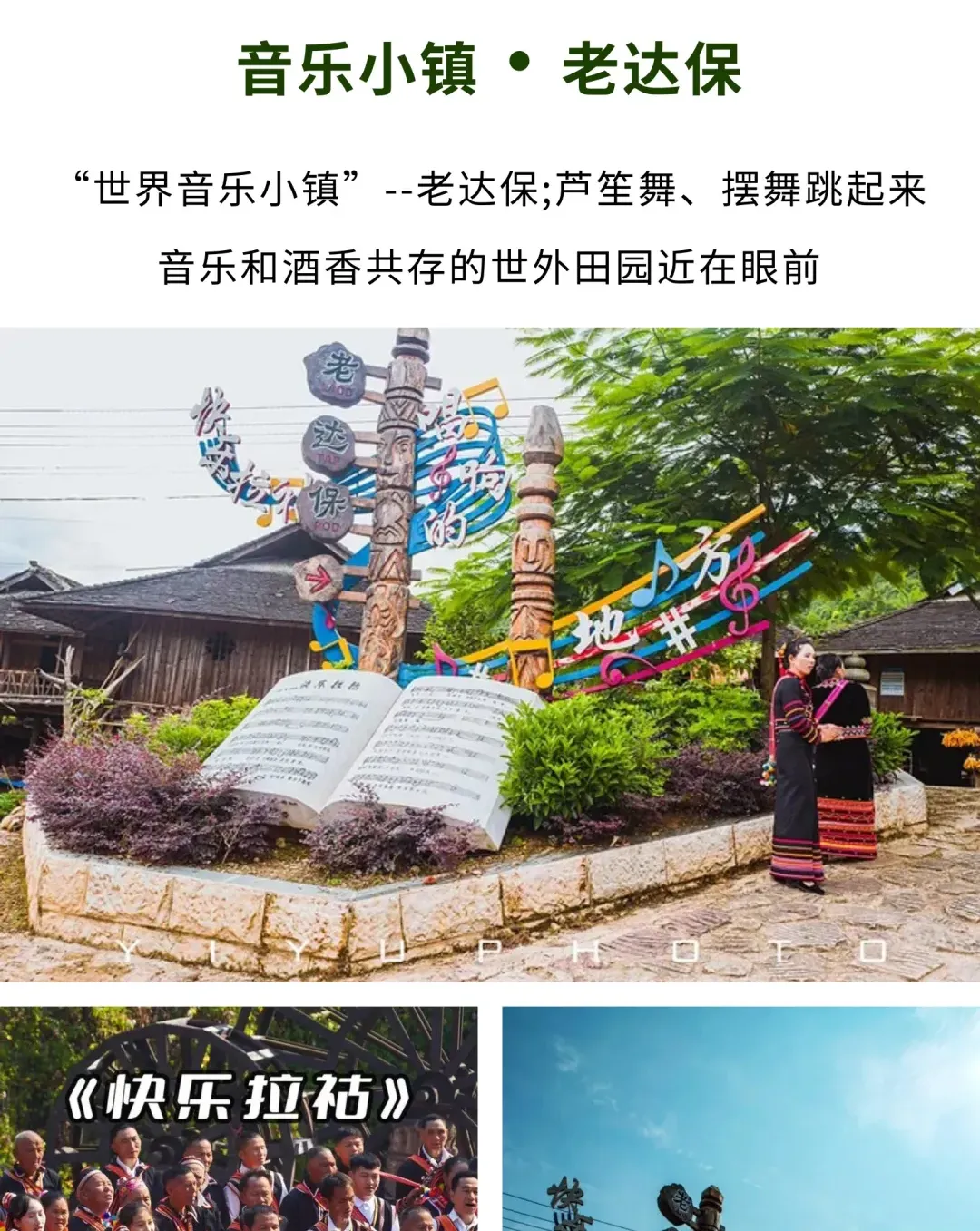 c995f6c0791f40a2f7b2c58cffee6067-sz_2665586