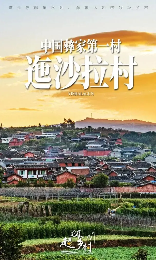 c99acffceb02a0e866c18ebf715248c4-sz_1214511