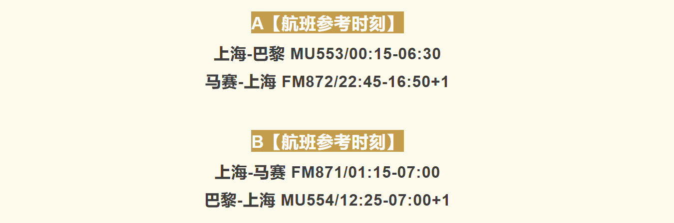 c99da50e47e1f27134ebbd6e99ed2a5b