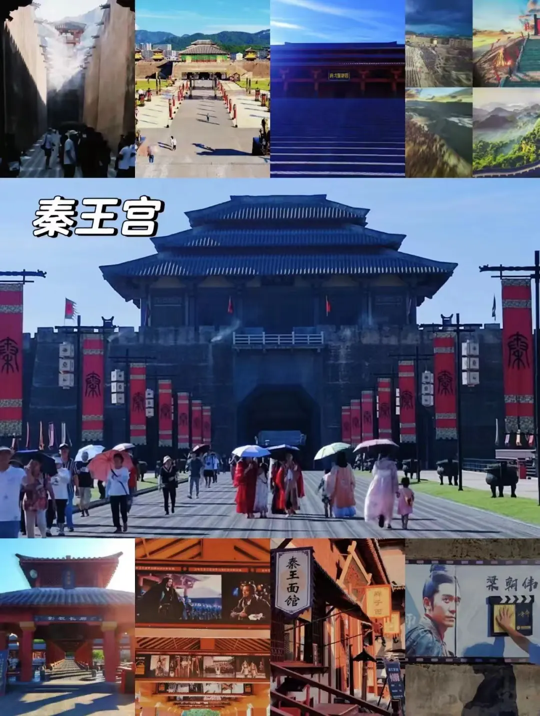 c99eaa848fadf20639b3aa077e354147-sz_283677 c99eaa848fadf20639b3aa077e354147-sz_283677