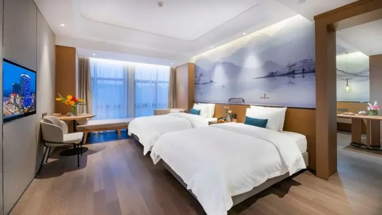 c9a4665cc67a4b92034fd55a164fc467-sz_71339 c9a4665cc67a4b92034fd55a164fc467-sz_71339