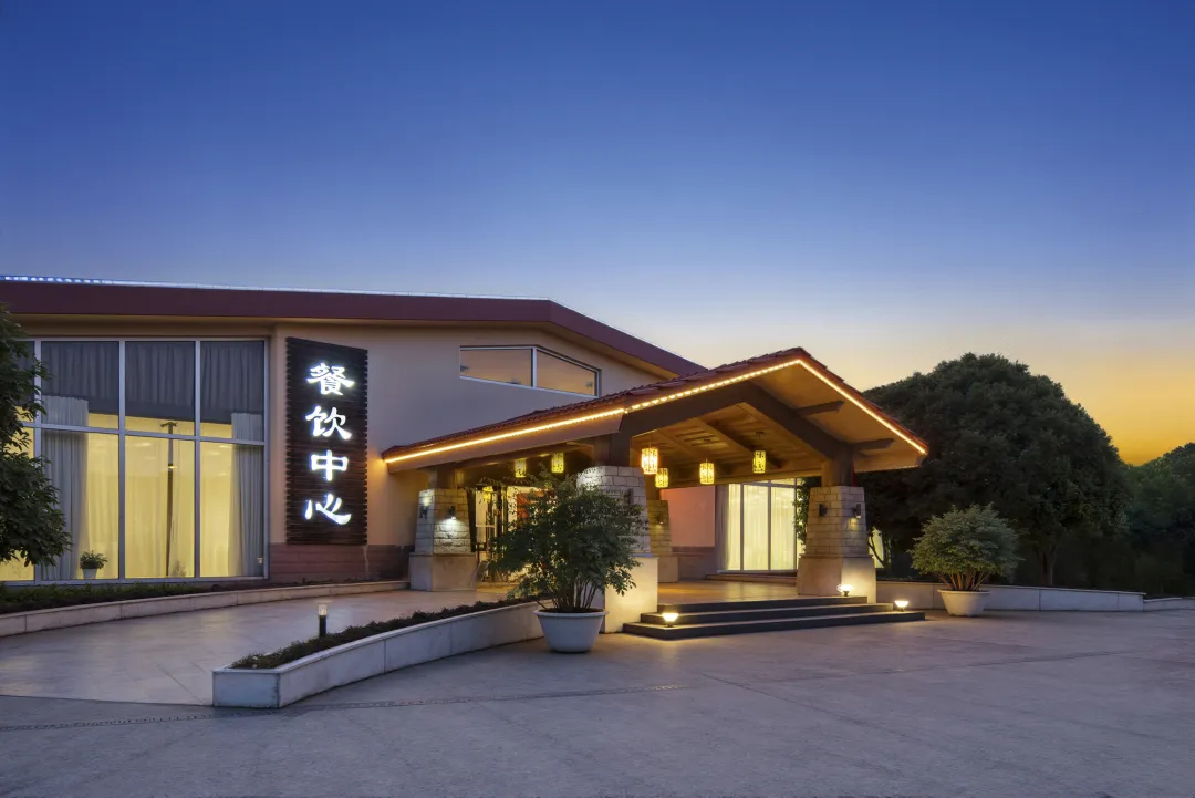 c9a469e4b0a144c76c799e67554f4e6a-sz_4019350-1