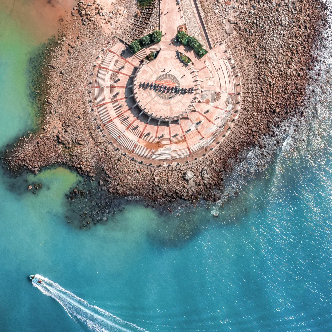 c9acd9249d73f050671519ef5074184e-sz_1890164 c9acd9249d73f050671519ef5074184e-sz_1890164