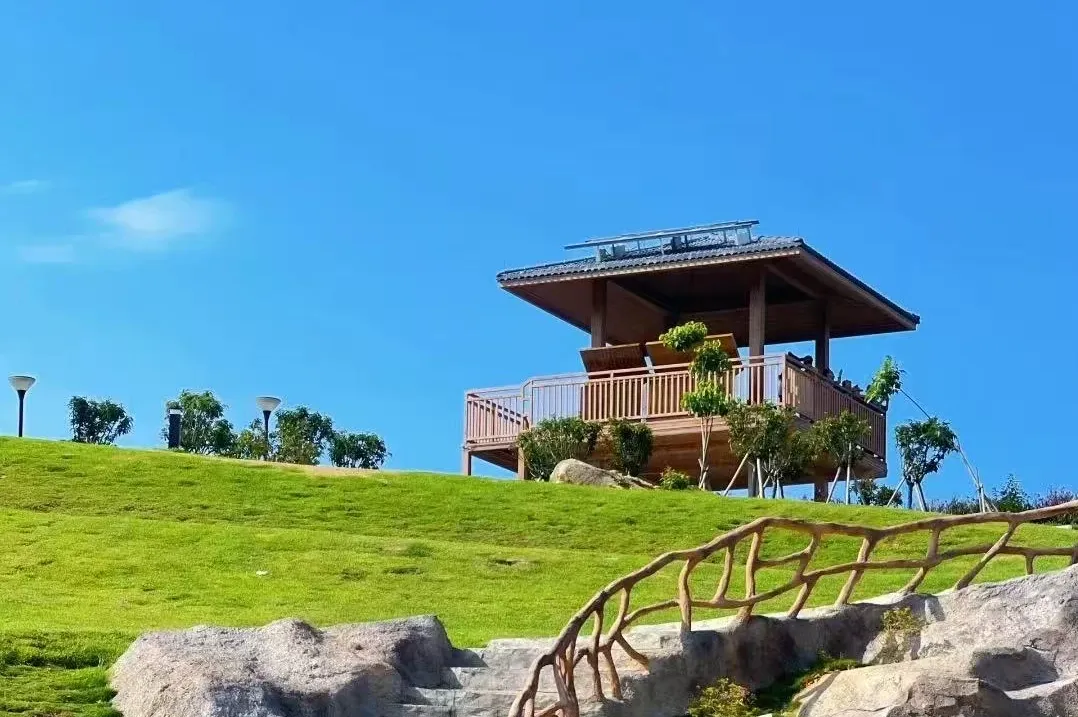 c9b192f1fcf2946b69beed3ec99e0379-sz_2843450-1 c9b192f1fcf2946b69beed3ec99e0379-sz_2843450-1