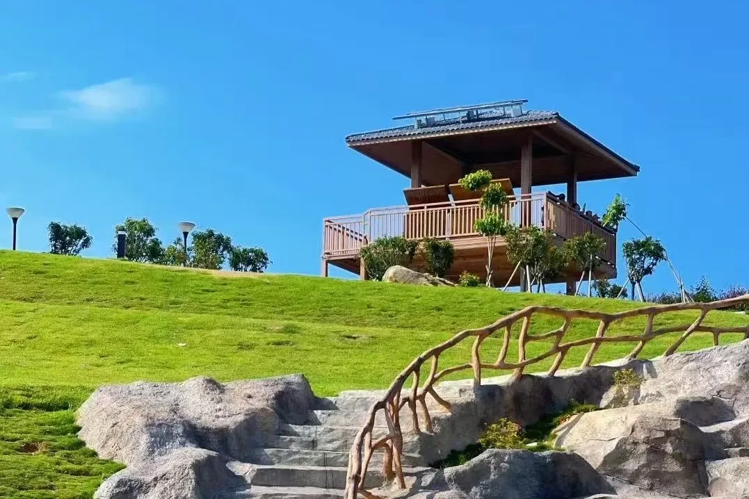 c9b192f1fcf2946b69beed3ec99e0379-sz_2843450