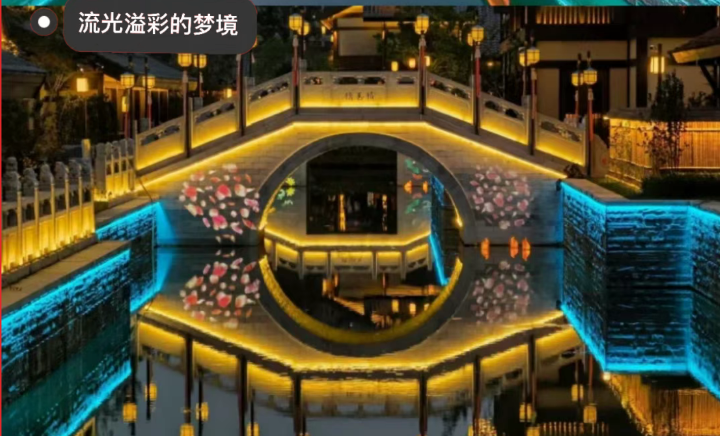 c9c2fa74c11f601ab4c72c053d776c85 c9c2fa74c11f601ab4c72c053d776c85