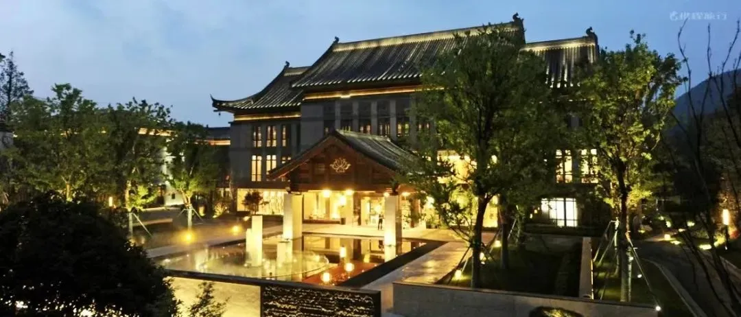 c9c400cc92bd245983c50e2c5e874126-sz_108250