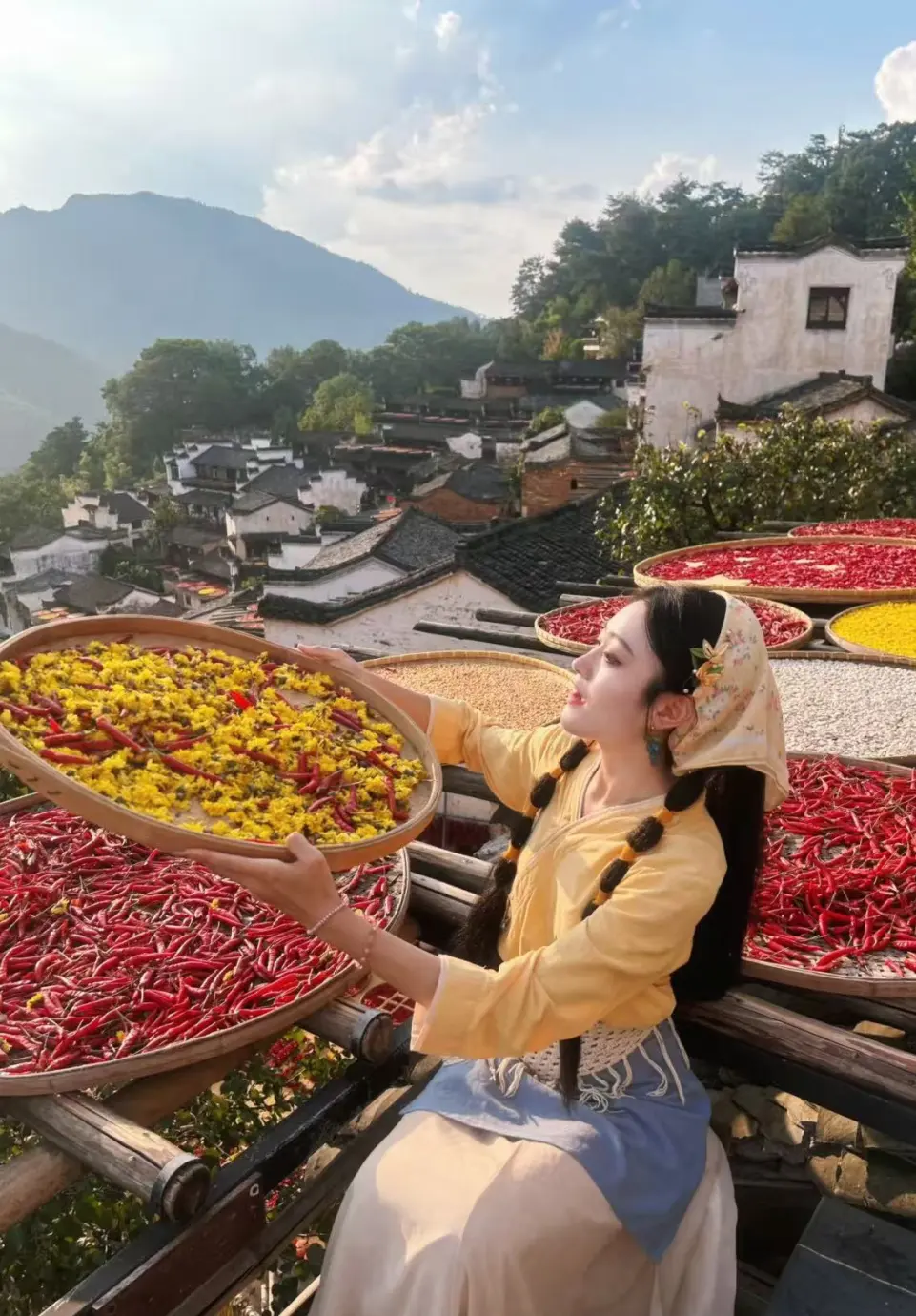 c9c85929a69cdc13a38c7ee37e650502-sz_323714