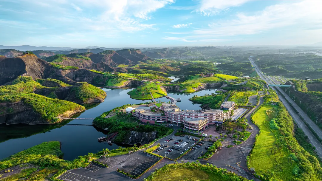 c9c94d910370befb9f73b80d810cd1b8-sz_16335426 c9c94d910370befb9f73b80d810cd1b8-sz_16335426