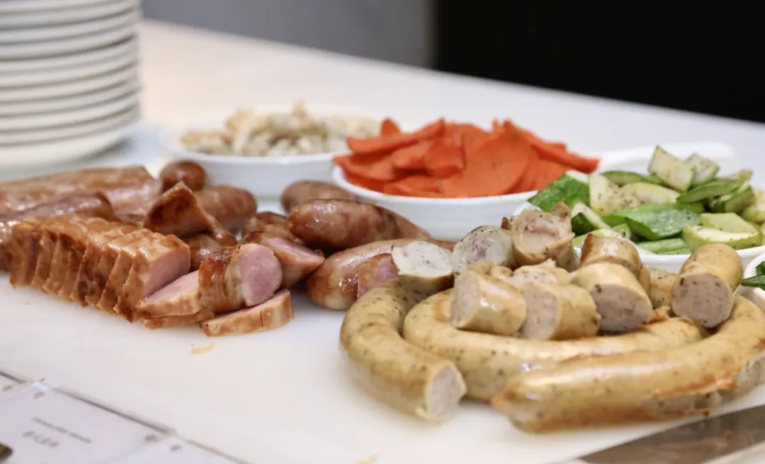 c9c9b3ae153dd25271459030d5187ee1-sz_1139179