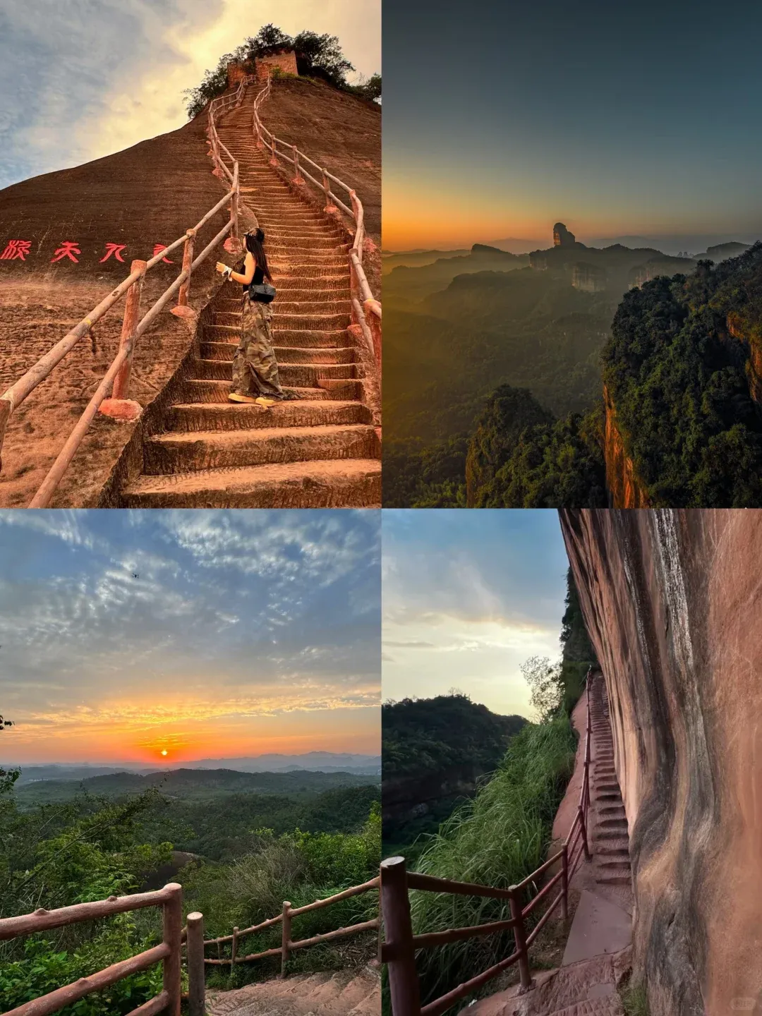 c9d6b3e67b174a4a3cbaf2a0d38b6c5e-sz_2889783