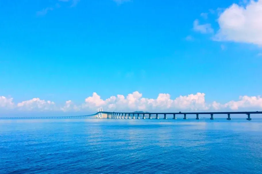 c9d6c678832624f17e5ff9b28d2fbe11-sz_66688-1