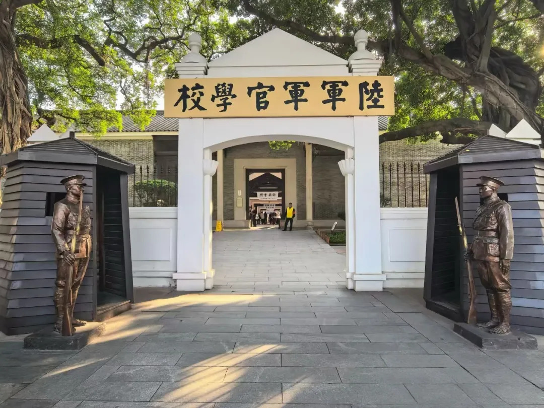 c9dd4ed9704450bf445449c4a598790b-sz_1392454-6