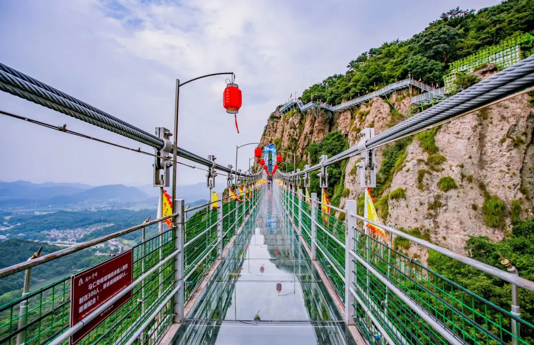 c9ec86809c718c397f449369d0455071-sz_1500660 c9ec86809c718c397f449369d0455071-sz_1500660