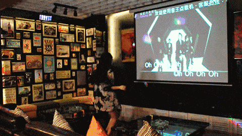 c9f2269a6d646fd43eadfe19202cc0d9-sz_1192095 c9f2269a6d646fd43eadfe19202cc0d9-sz_1192095