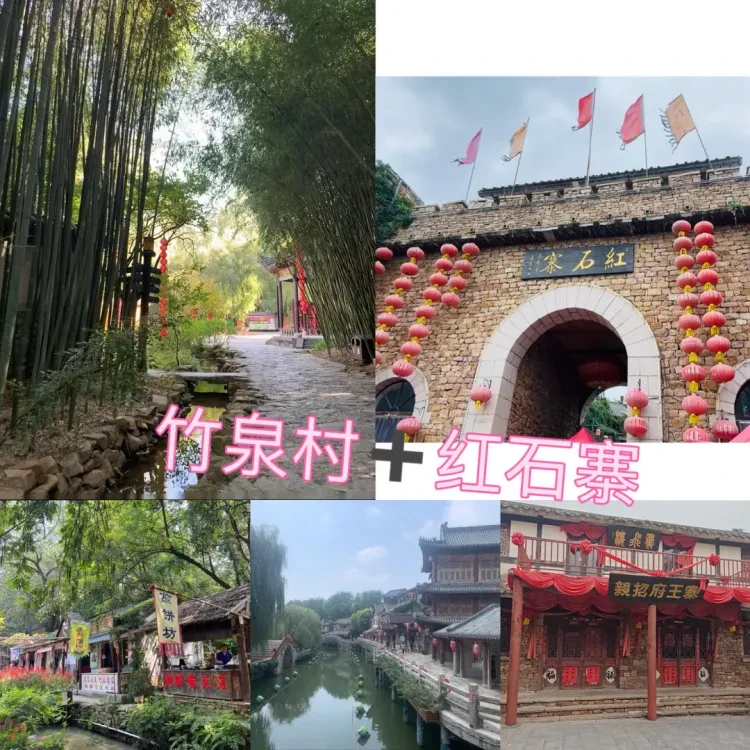 c9f3e47c9b68dc392afcce07536b8bb7-sz_2236096