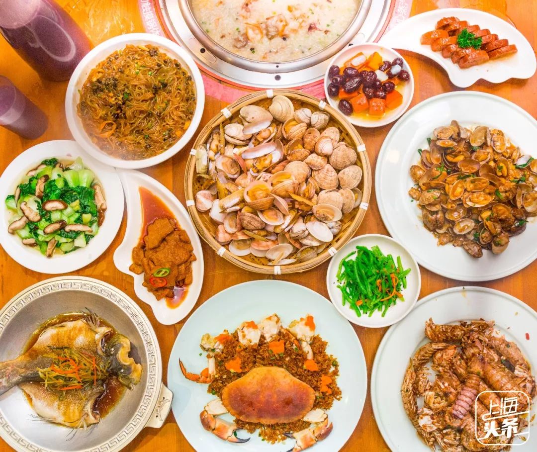 c9f72be4760bed99198a0da759ade1b8 c9f72be4760bed99198a0da759ade1b8