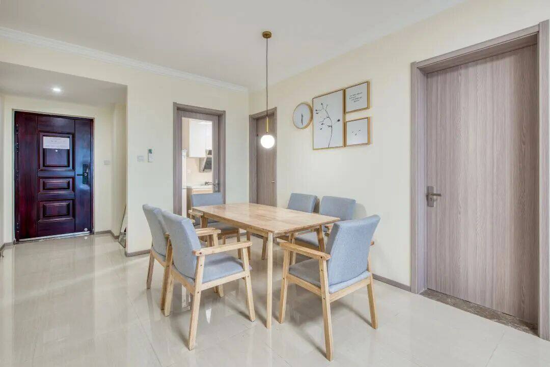 c9f86a0026da941e0161a1b44488fa55-sz_74581 c9f86a0026da941e0161a1b44488fa55-sz_74581