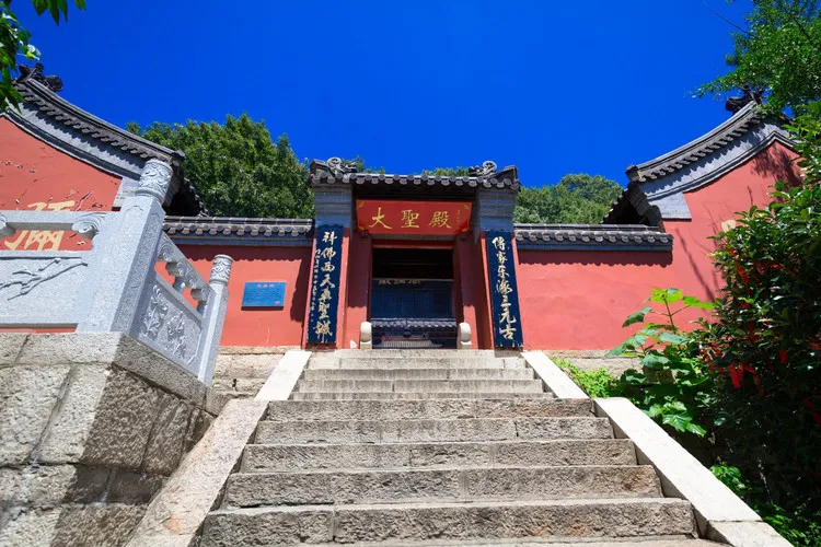 c9fbe74481a5e8edcfd0bf1f20c26475-sz_177572-1 c9fbe74481a5e8edcfd0bf1f20c26475-sz_177572-1